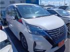☆ご遠方のお客様もお気軽にお問い合わせください☆車検無し車両の場合は、車検取得費用を含めた支払...