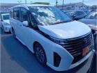 ご遠方のお客様もお気軽にお問い合わせください☆全国の提携工場で対応可能☆車検無し車両の場合は、...