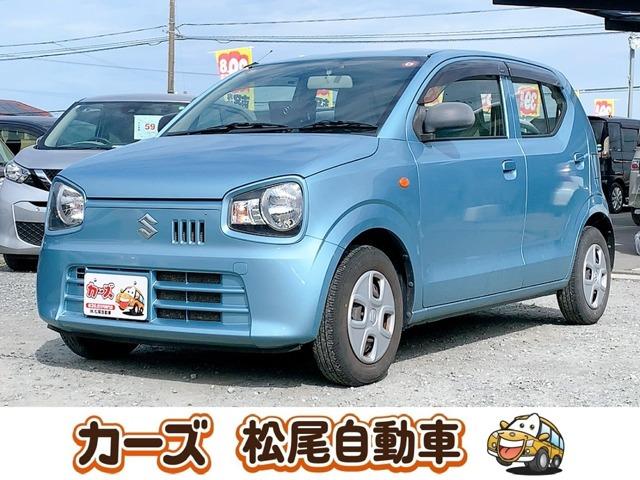 WEB・TEL商談行なっております!ご来店いただかなくても商談・ご購入可能です!お気軽に店頭へ...