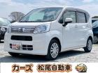 WEB・TEL商談行なっております!ご来店いただかなくても商談・ご購入可能です!お気軽に店頭へ...
