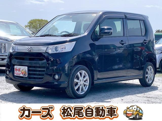 WEB・TEL商談行なっております!ご来店いただかなくても商談・ご購入可能です!お気軽に店頭へ...