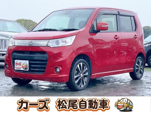 WEB・TEL商談行なっております!ご来店いただかなくても商談・ご購入可能です!お気軽に店頭へ...