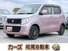 WEB・TEL商談行なっております!ご来店いただかなくても商談・ご購入可能です!お気軽に店頭へ...