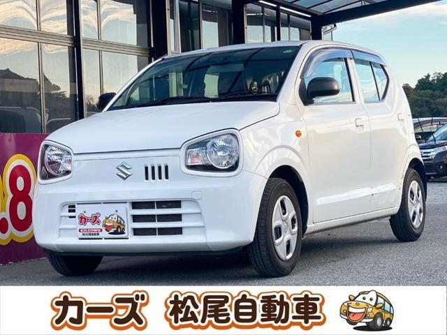 軽39.8専門店カーズの車輌をご覧いただき、誠にありがとうございます。福岡県小郡市上岩田118...