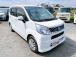 当社の在庫車はホームページからご覧ください→https://keicars.net/