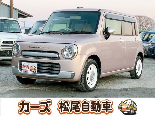 WEB・TEL商談行なっております!ご来店いただかなくても商談・ご購入可能です!お気軽に店頭へ...