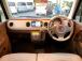 当店は【修復歴なし】のお車を取り扱っております!安心してお任せ下さいませ!(一部車両を除く)
