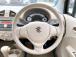 自社整備工場完備! 納車後のアフターフォローも安心してお任せください!