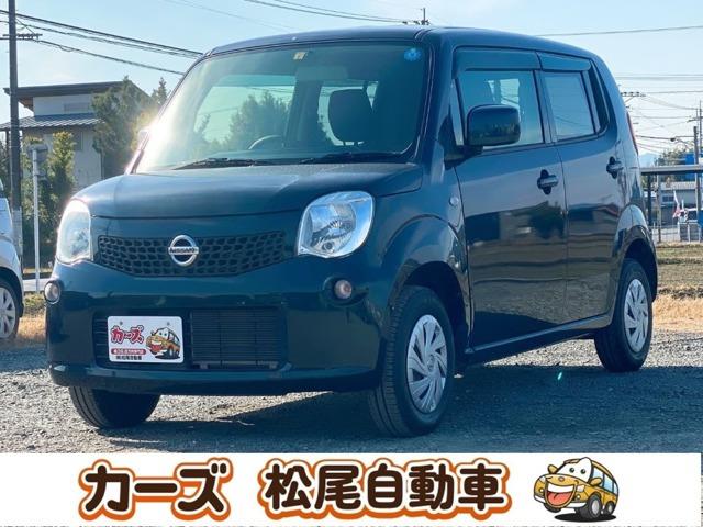 軽39.8専門店カーズの車輌をご覧いただき、誠にありがとうございます。福岡県小郡市上岩田118...