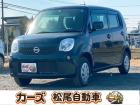軽39.8専門店カーズの車輌をご覧いただき、誠にありがとうございます。福岡県小郡市上岩田118...