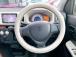 自社整備工場完備! 納車後のアフターフォローも安心してお任せください!