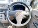 自社整備工場完備! 納車後のアフターフォローも安心してお任せください!