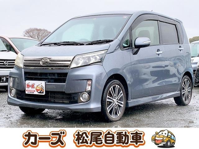 WEB・TEL商談行なっております!ご来店いただかなくても商談・ご購入可能です!お気軽に店頭へ...