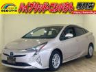 ★自社ローン取り扱い★この度は、エコスマイルの車両をご覧いただき誠にありがとうございます!