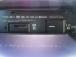 CD,DVD,SDカードスロットル。