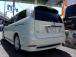 ☆安心の総額表示☆ご納車前の整備に掛かる費用も含まれておりますのでご安心頂けます。ご納車は店頭...