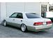 Royal Vintageでは、全国納車可能です!実際にスタッフが伺い、納車の際しっかりご説明...