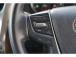 自社整備工場・自社積載車も完備!購入後のサポートもおまかせ下さい!