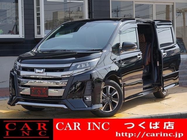 ミニバン・1BOX・ステーションW・コンパクト・軽自動車・高級セダン!グループ在庫1000台以上!