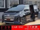 ミニバン・1BOX・ステーションW・コンパクト・軽自動車・高級セダン!グループ在庫1000台以上!