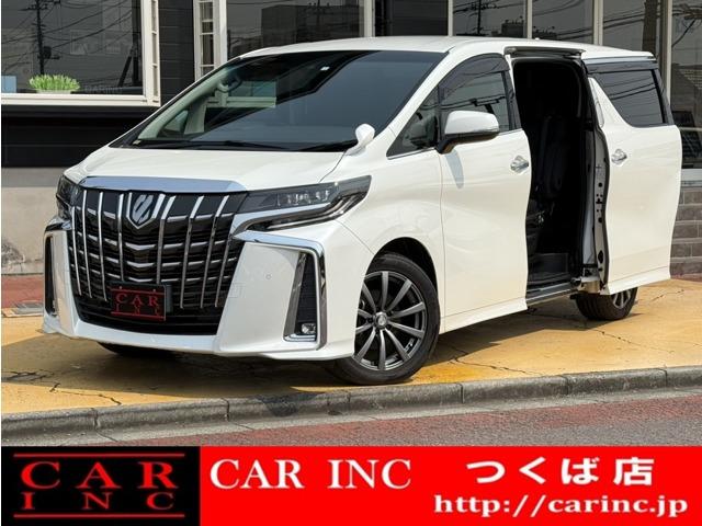ミニバン・1BOX・ステーションW・コンパクト・軽自動車・高級セダン!グループ在庫1000台以上!
