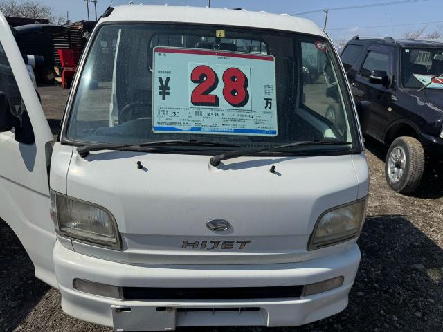 車検2年付きますよー!!
