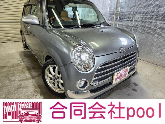 当社在庫車にご興味をお持ちいただきありがとうございます。