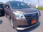 ☆ご遠方のお客様もお気軽にお問い合わせください☆車検無し車両の場合は、車検取得費用を含めた支払...