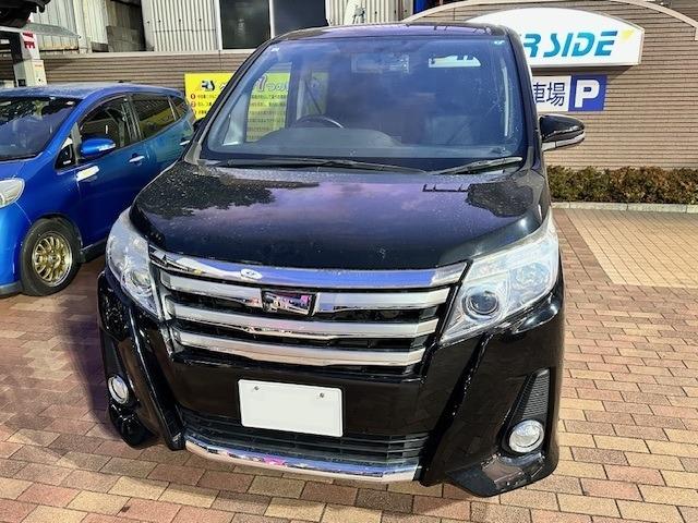 この度はリバーサイドの在庫物件をご覧頂き誠にありがとうございます。