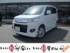 全国納車させて頂きます。遠方のお客様も是非お問い合わせください。格安でご案内させて頂いてます。...