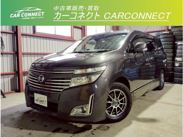 CAR CONNECTではインスタグラムもやっています。興味のある方はご覧になってみてはいかが...