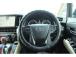 同業者様への販売はお断りさせていただきます。 車検無し車両の場合は、車検を取得したお支払い総額...