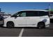 同業者様への販売はお断りさせていただきます。 車検無し車両の場合は、車検を取得したお支払い総額...