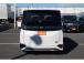同業者様への販売はお断りさせていただきます。 車検無し車両の場合は、車検を取得したお支払い総額...