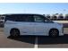 同業者様への販売はお断りさせていただきます。 車検無し車両の場合は、車検を取得したお支払い総額...