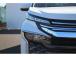 同業者様への販売はお断りさせていただきます。 車検無し車両の場合は、車検を取得したお支払い総額...
