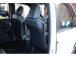 同業者様への販売はお断りさせていただきます。 車検無し車両の場合は、車検を取得したお支払い総額...