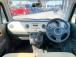当店は【修復歴なし】のお車を取り扱っております!安心してお任せ下さいませ!(一部車両を除く)
