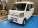 車検整備はもちろん、一般整備・取付等も行っておりますのでお気軽にご相談ください!