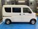 ★お車のご購入が初めての方や、お車に詳しくない方でも丁寧にあかりやすくサポートさせていただきます★
