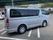 当店の車はルームクリーニング施工済み!納車前には手がけWAX、室内仕上げ清掃で納車をおこなって...