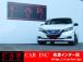 自社国土交通省認証整備工場・自社積載車も完備!購入後のサポートもおまかせ下さい!