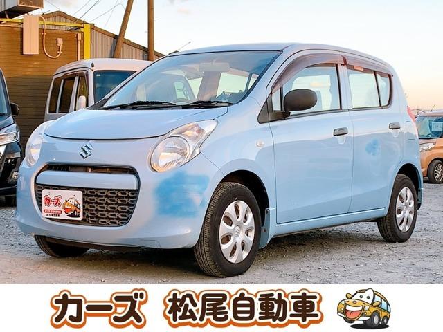 WEB・TEL商談行なっております!ご来店いただかなくても商談・ご購入可能です!お気軽に店頭へ...