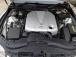 V6 3.5L 318PSの2GR-FSEです