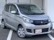 エコノリ北九州ではお車のリースをオススメしております!お車ご購入後の面倒な点検メンテナンス、自...