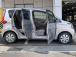 月々のお支払いの中に車両本体代 、登録諸費用、車両保障、自動車税、重量税 、自賠責保険、法定点...