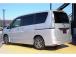 自社整備工場・自社積載車も完備!購入後のサポートもおまかせ下さい!