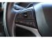 自社整備工場・自社積載車も完備!購入後のサポートもおまかせ下さい!