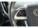 自社整備工場・自社積載車も完備!購入後のサポートもおまかせ下さい!