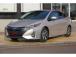 ミニバン・1BOX・ステーションW・コンパクト・軽自動車・高級セダン!グループ在庫1000台以上!